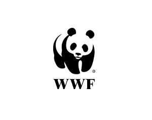Logo The Energy Coalition