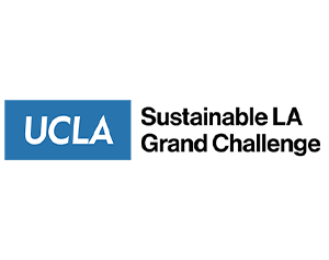 UCLA