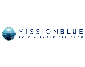 missionblue