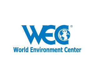 wec